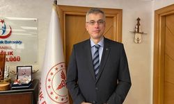 Bakan Memişoğlu açıkladı: 35 bin 600 kişide kanser erken yakalandı