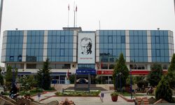 Menderes operasyonunda gözaltına alınanlar belli oldu!