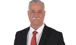 Menderes siyasetinde istifa dalgası büyüyor!