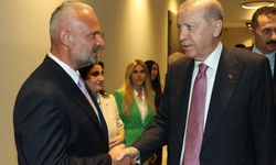 Pehlivan’dan Erdoğan’a Menemen dosyası!