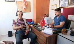 Menemen sağlıkta fark yaratıyor