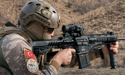 MPT-76 MH için kabul süreci tamamlandı!