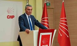 CHP’de 5 ilde yeni dönem: Atamalar tamamlandı