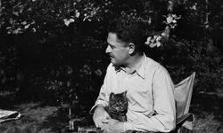 Nâzım Hikmet’in bilinmeyen dünyası İzmir’de