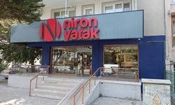 İzmirli yatak devine konkordato kararı!