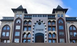 Bessent: 'İran savaşında 'son oyuna' giriyoruz!'