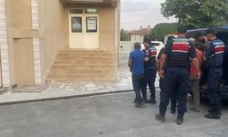 Orman yangınları soruşturmasında 11 şüpheli tutuklandı