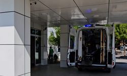 Sapanca’da 3 yaşındaki Cihangir’in acı ölümü
