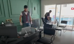 Vize randevularında ‘bot’ operasyonu!