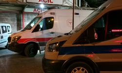 Apart otelde şüpheli ölüm: Trans birey banyoda hareketsiz bulundu!