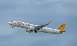 Girne’deki facia sonrası Pegasus’tan sefer düzenlemesi