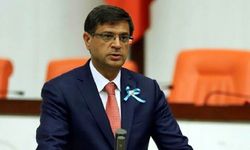 PM’nin gözdesi Şaroğlu da ihraç edildi!