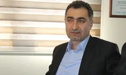 İzmir’de yatırımları vardı! İş insanına gözaltı!