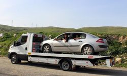 İzmir’de viral görüntüye 6 milyon TL’lik dava!