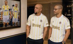 Roberto Carlos'un Müslüman olduğu iddia edildi!