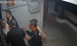 Güllü'nün ölümünde yeni görüntüler ortaya çıktı!