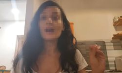 Sosyal medyada hakaret içeren sözlere soruşturma!