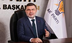 Saygılı’dan Günaydın’a ‘saldırtacağız’ tepkisi!
