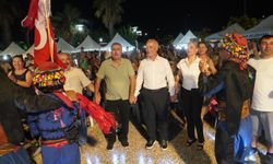 TeosFest 2026 sona erdi: 'Yarın 2027 için başlıyoruz'