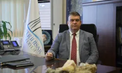 Başkan Yetişkin'in sağlık durumu için YENİ Parti'den açıklama!