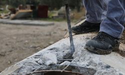 Seferihisar SAK'tan orman yangınlarına karşı farkındalık çağrısı