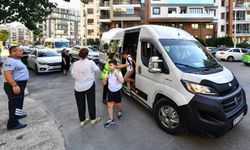 Veliyi aşan servis ücretine dudak uçuklatan ceza!