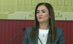 CHP’li Kılıç, CİMER başvurularını TBMM gündemine taşıdı!