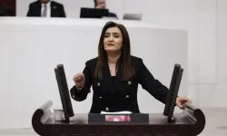 Kılıç'tan akaryakıt tepkisi : ‘Dün indirim, bugün zam!’