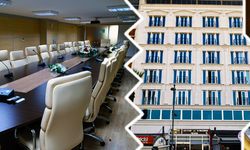 İzmir'de otel yerine bütçe dostu 10 alternatif
