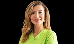 Vanilin alarmı: Embriyonik gelişimi etkileyebilir!