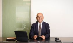 ŞOK’un 2026’nın ilk yarısındaki cirosu belli oldu