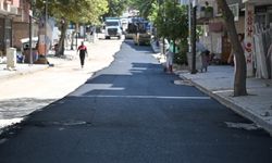 Soma’da yıllardır beklenen çalışma başladı!