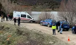 14 yıllık sır çözüldü: Cansız bedenin kimliği belli oldu!