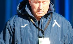 Stoilov: Gelişmeye devam etmeliyiz