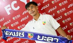 Sahaya yıldırım düştü: Genç futbolcu hayatını kaybetti!