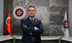 İzmir'e bilim göçü! Dünya devleri İYTE'de buluştu!