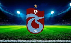 Trabzonspor Avrupa’ya veda etti: Ferencvaros’tan 4-0