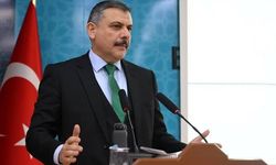 Türkiye-Bulgaristan’dan suç ve göçe karşı ortak mücadele