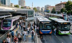 Toplu ulaşım ücretleri 2026: İstanbul, İzmir, Ankara ve diğer şehirlerde güncel fiyatlar
