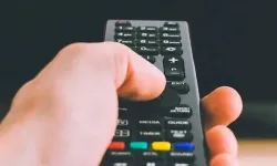 Türksat 3A kullananlar dikkat: Kanal ayarı değişiyor