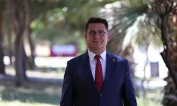 İYTE'den Avrupa Birliği'nde çifte başarı