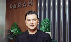 İzmirli teknoloji devine kayyım kararı!