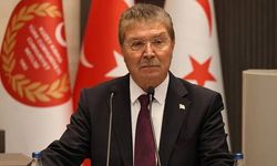 Girne’deki gemi faciasında soruşturma: Kaptan ve 7 görevli gözaltında