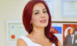 Özlem Gültekin Çelik için ailelerden ortak açıklama