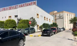 ÇATI TADİLAT/YALITIM YAPIM İŞİ