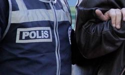 İzmir Urla’da kaçakçılık operasyonu