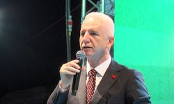 Vali Gül’den dikkat çeken mesaj: “En güçlü ordu ailedir”