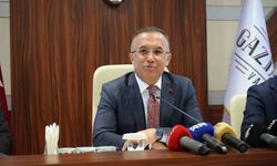 Melih Meriç’in sağlık durumunda sevindiren gelişme