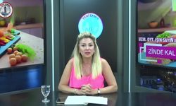 İyi tarım ürünlerinde zirai ilaç gerçeği