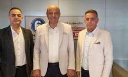 Tarihî Kur'an-ı Kerim restore edilerek müze kütüphanesine kazandırılacak